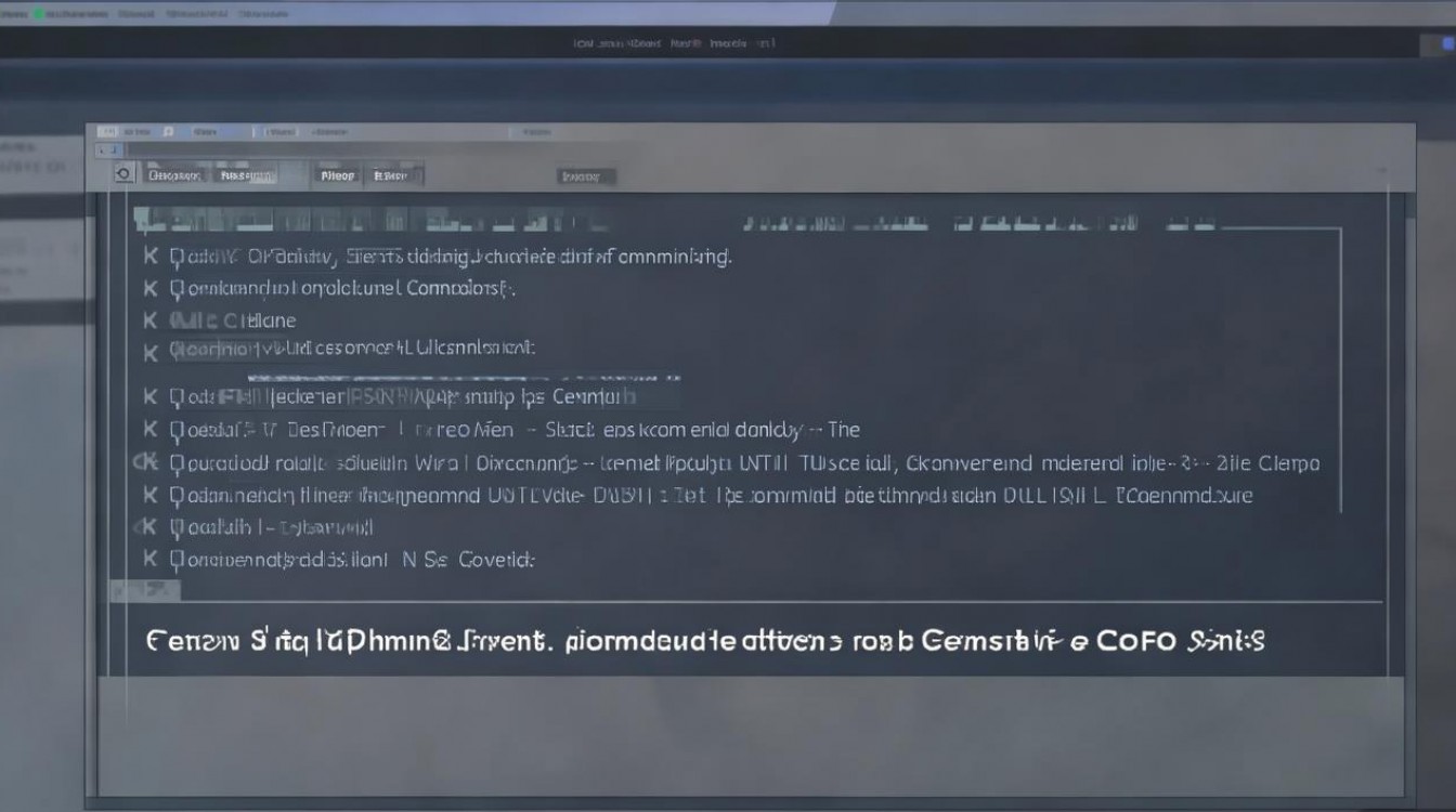 centos系统如何进入命令行(centos怎么进入界面) centos系统如何进入命令行(centos怎么进入界面)