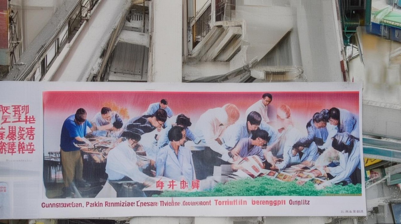 广州白蚁人员招聘（广州市白蚁研究所）