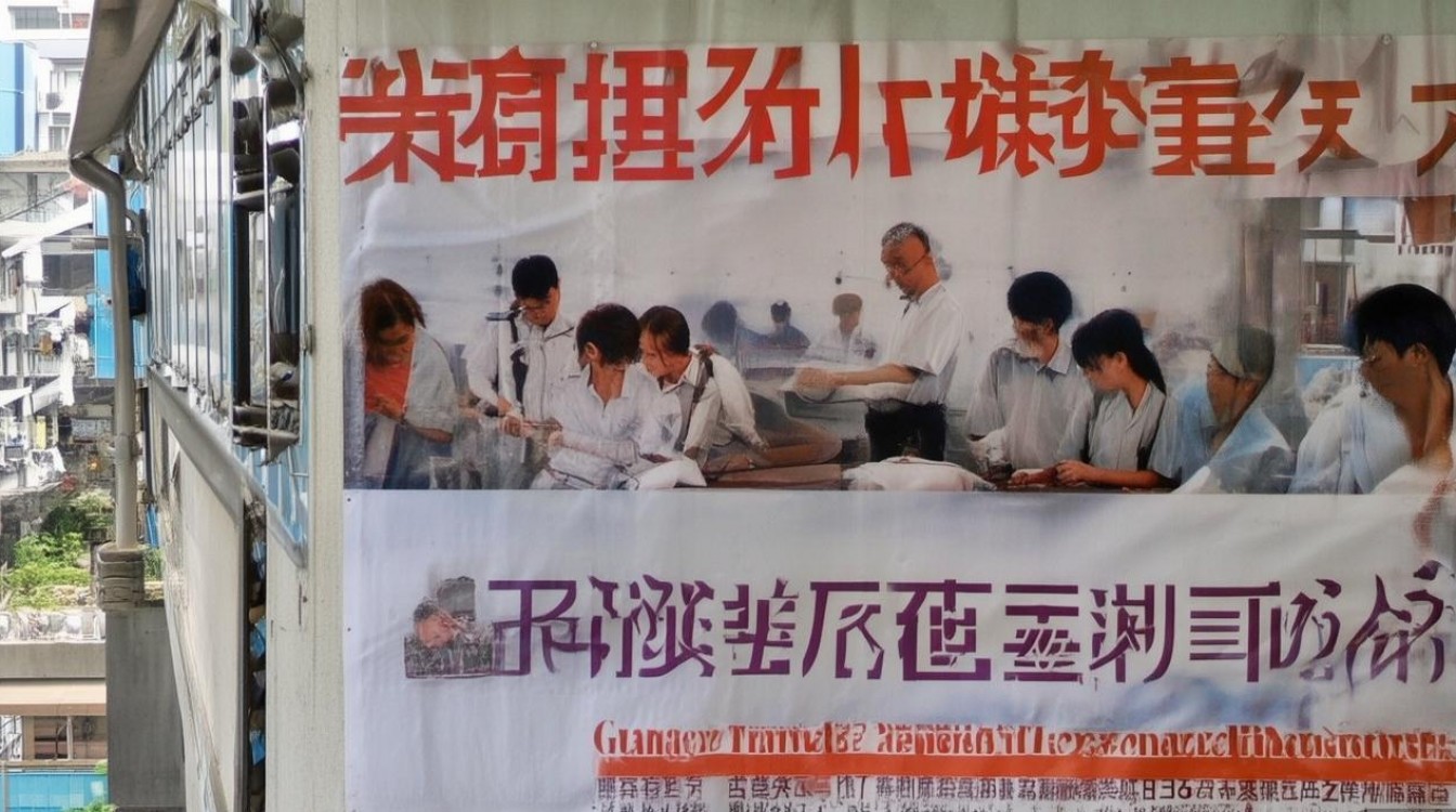 广州白蚁人员招聘（广州市白蚁研究所）