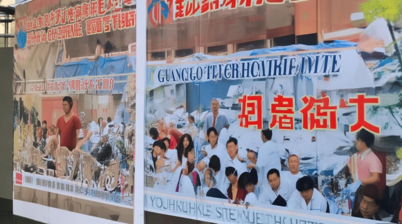 广州白蚁人员招聘（广州市白蚁研究所）