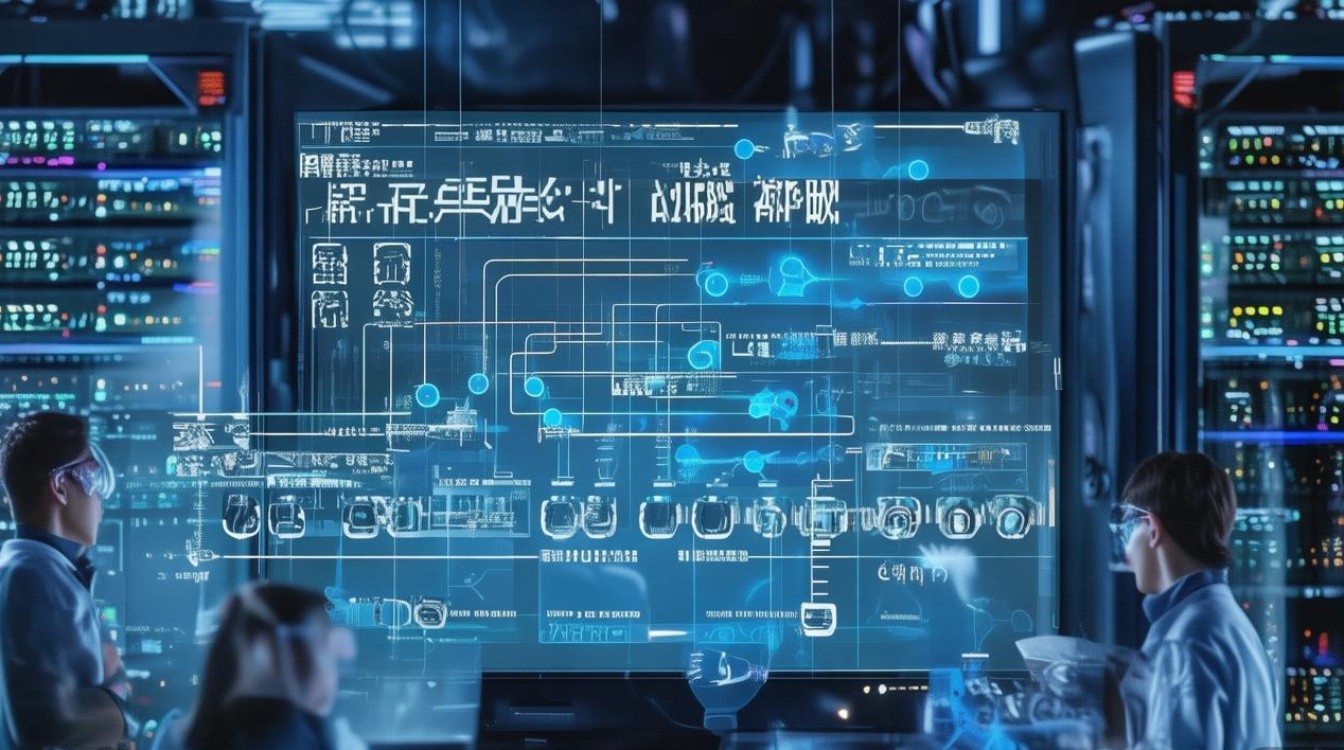 分页数据如何缓存到redis（分页数据是否需要缓存）