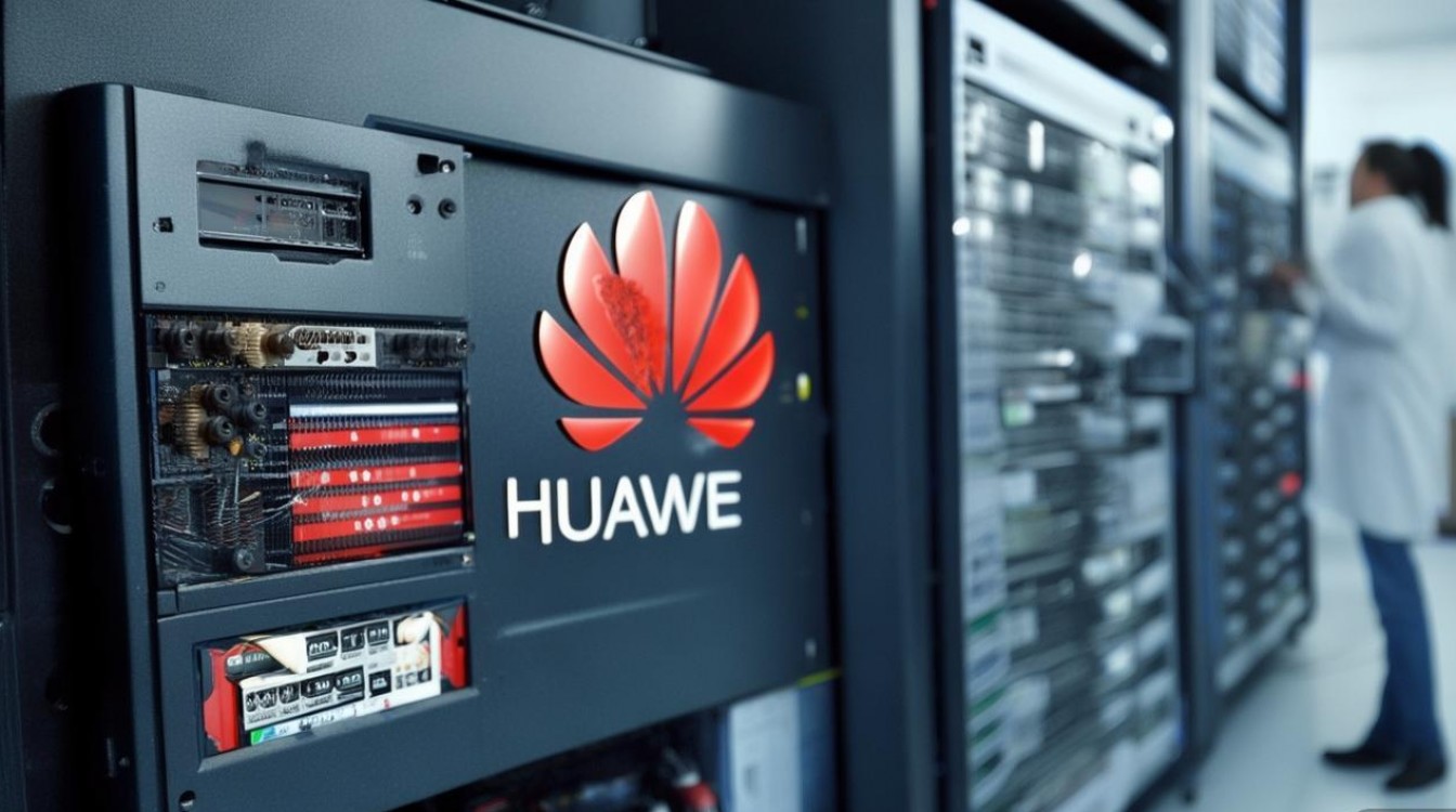 华为服务器装ubuntu后没网(华为服务器安装linux系统) 华为服务器装ubuntu后没网(华为服务器安装linux系统)