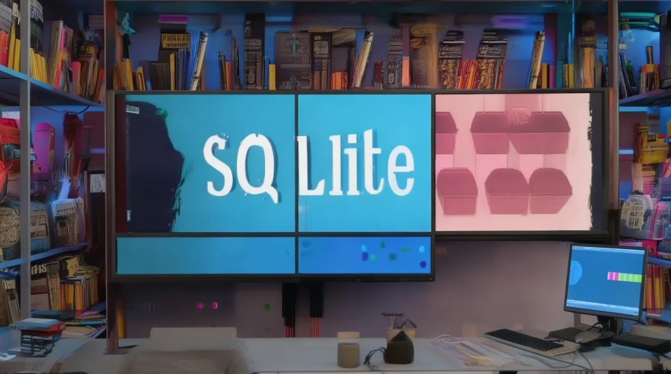 包含sqlite数据库教程视频的词条 包含sqlite数据库教程视频的词条