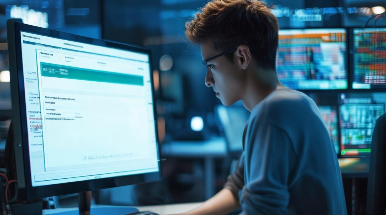微信sqlite数据库(微信怎么打开sql文件) 微信sqlite数据库(微信怎么打开sql文件)