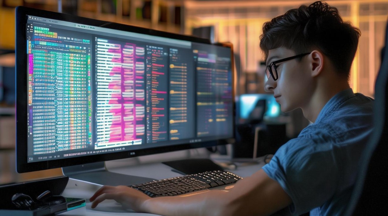 微信sqlite数据库(微信怎么打开sql文件) 微信sqlite数据库(微信怎么打开sql文件)