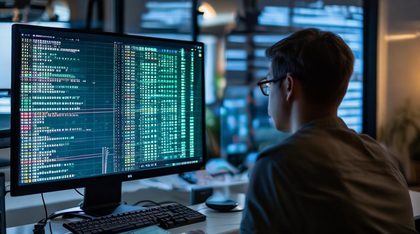 微信sqlite数据库(微信怎么打开sql文件) 微信sqlite数据库(微信怎么打开sql文件)