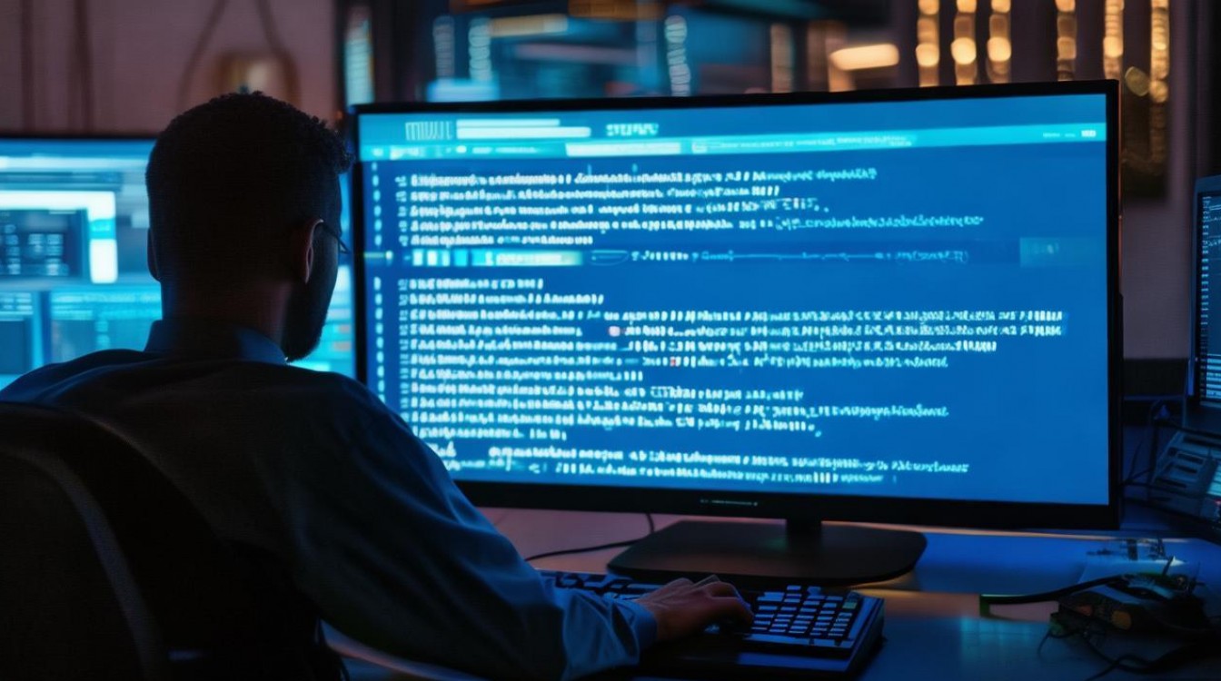 oracle数据库怎么停止命令行(oracle如何停止执行) oracle数据库怎么停止命令行(oracle如何停止执行)