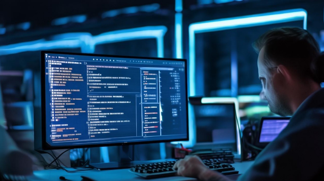 oracle数据库怎么停止命令行(oracle如何停止执行) oracle数据库怎么停止命令行(oracle如何停止执行)