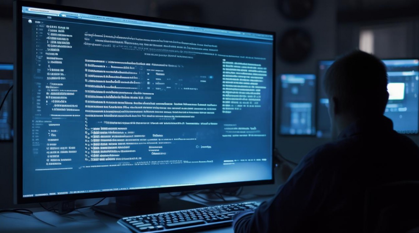 oracle数据库怎么停止命令行(oracle如何停止执行) oracle数据库怎么停止命令行(oracle如何停止执行)