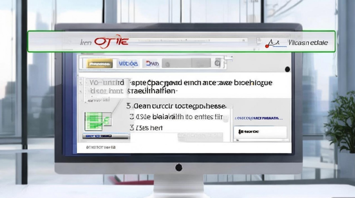 oracle数据库导入文件怎么打开（oracle数据库如何导入excel）
