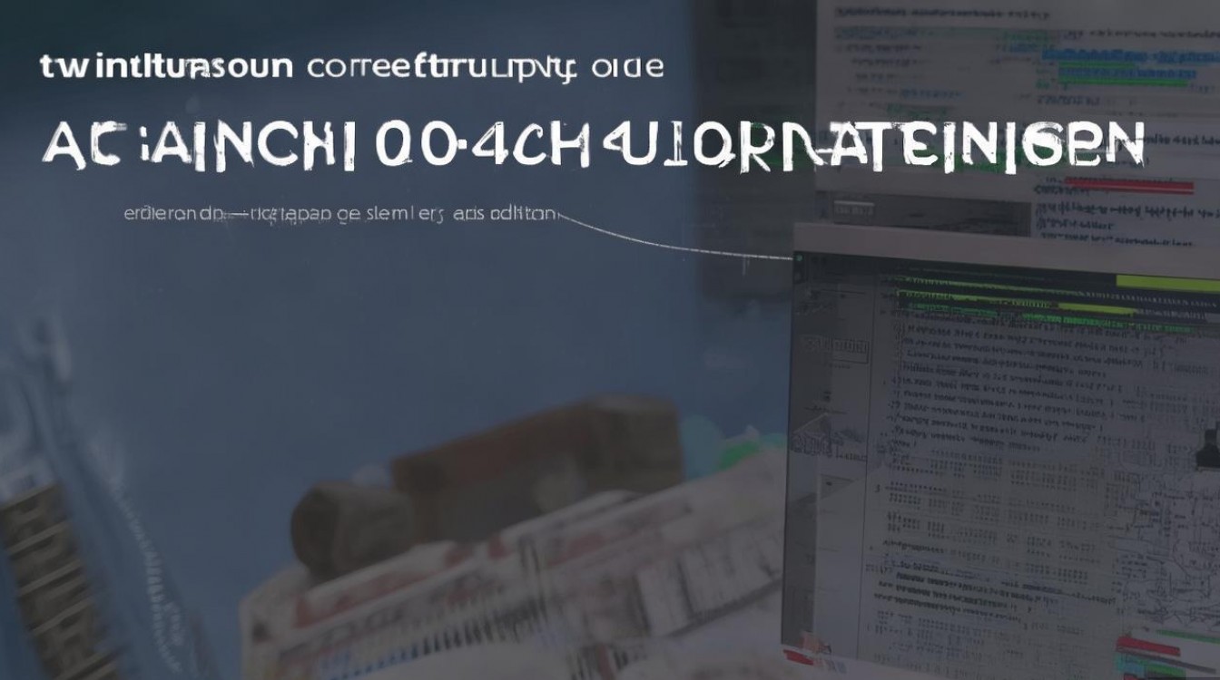 ubuntu服务器版安装详解(ubuntu204服务器版安装教程) ubuntu服务器版安装详解(ubuntu204服务器版安装教程)