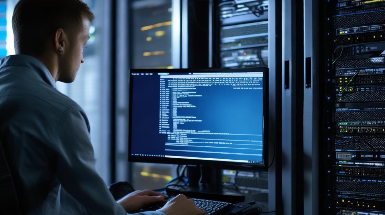 怎么查linux服务器容量(linux怎么看服务器参数配置) 怎么查linux服务器容量(linux怎么看服务器参数配置)