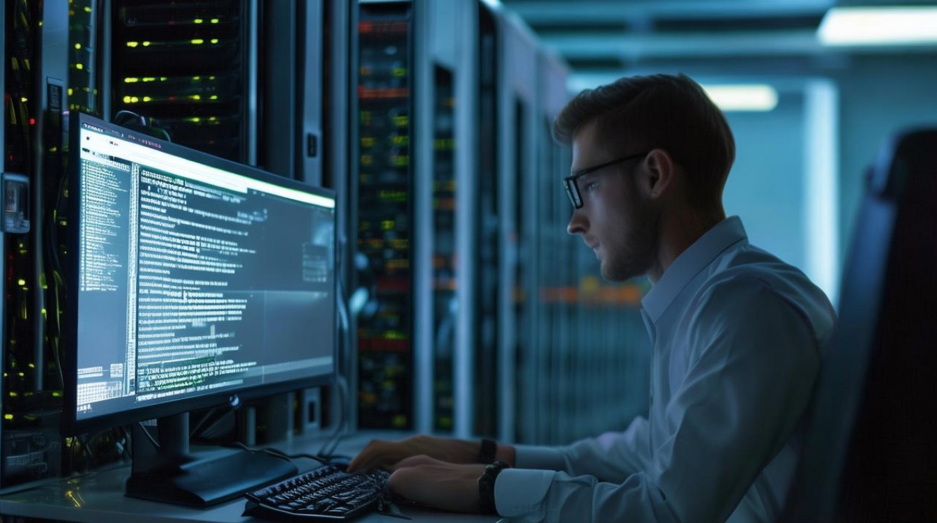 怎么查linux服务器容量(linux怎么看服务器参数配置) 怎么查linux服务器容量(linux怎么看服务器参数配置)
