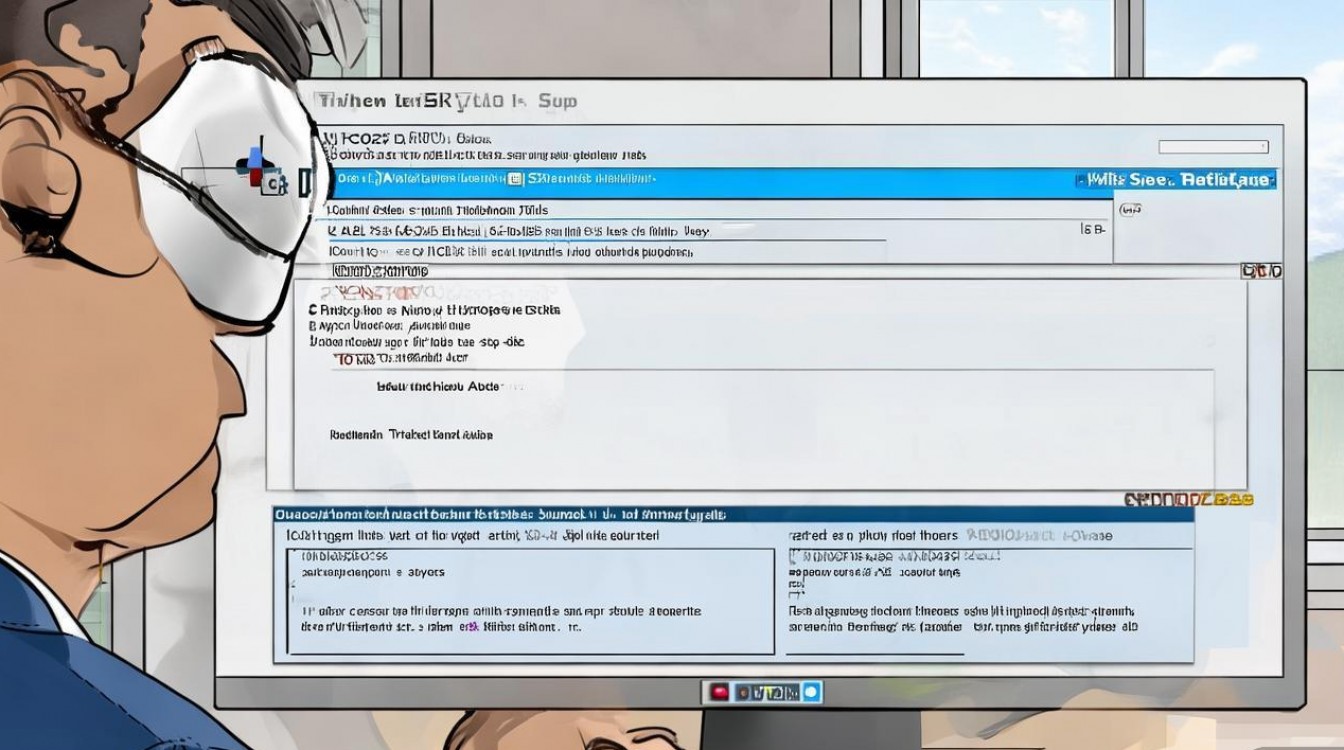 mssql2008如何备份到本地磁盘(sql server 备份到本地) mssql2008如何备份到本地磁盘(sql server 备份到本地)