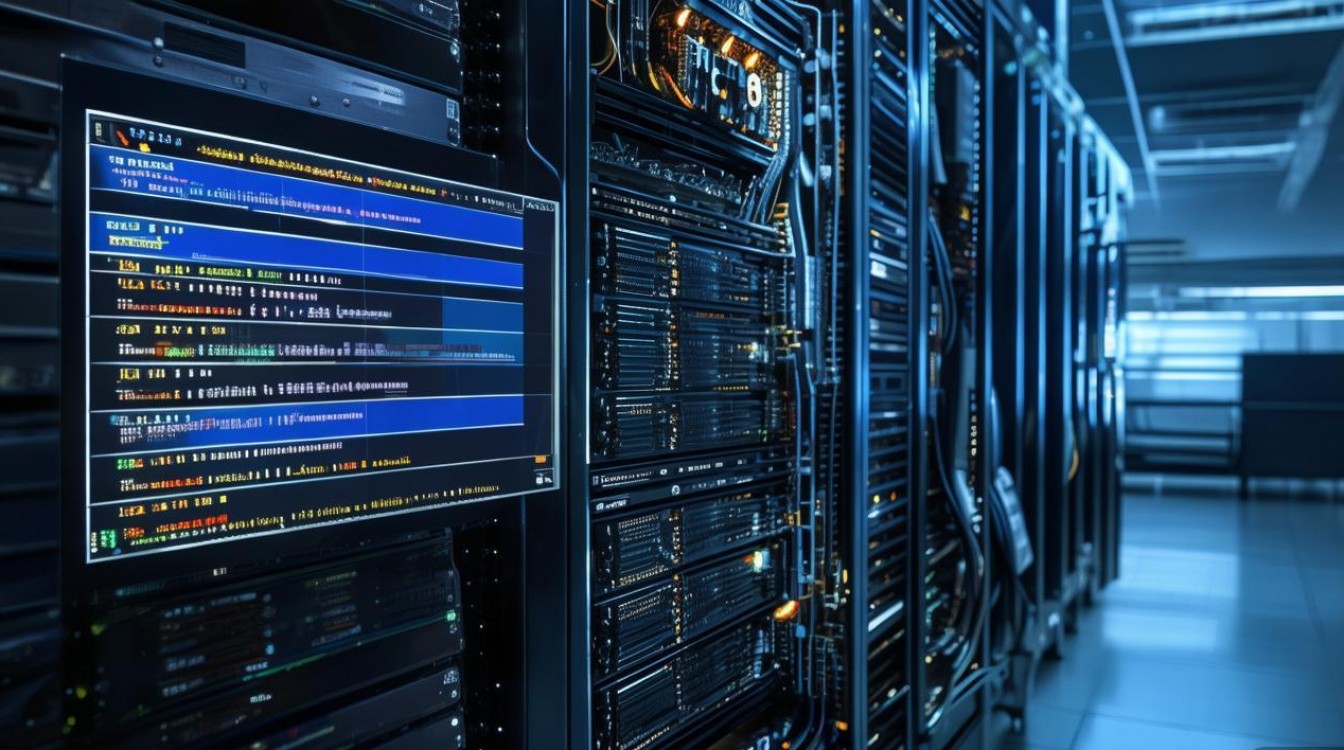 apache做web服务器(apache web服务器主要三个配置文件) apache做web服务器(apache web服务器主要三个配置文件)