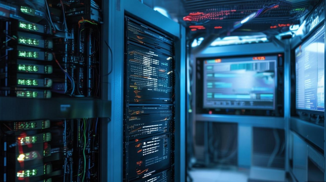 apache做web服务器(apache web服务器主要三个配置文件) apache做web服务器(apache web服务器主要三个配置文件)
