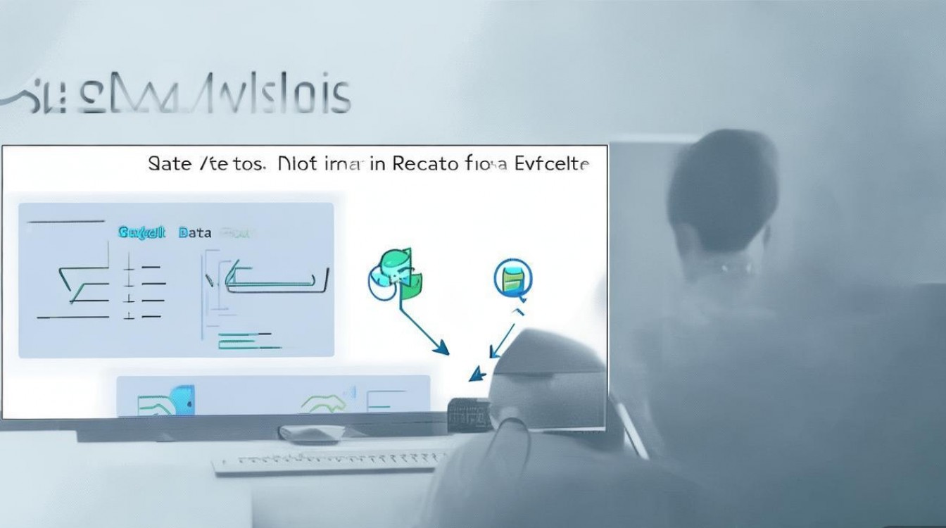 包含sqlite读取excel数据库的词条 包含sqlite读取excel数据库的词条