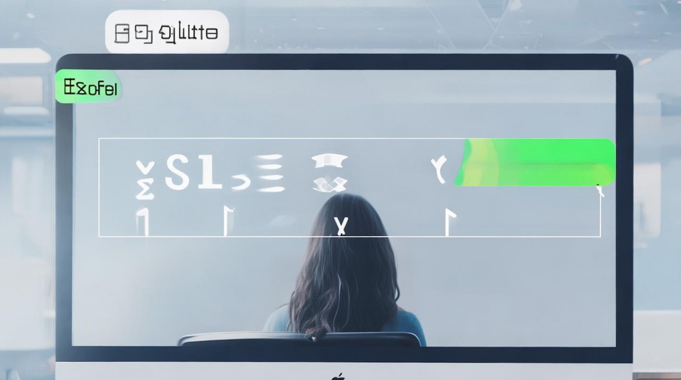 包含sqlite读取excel数据库的词条 包含sqlite读取excel数据库的词条