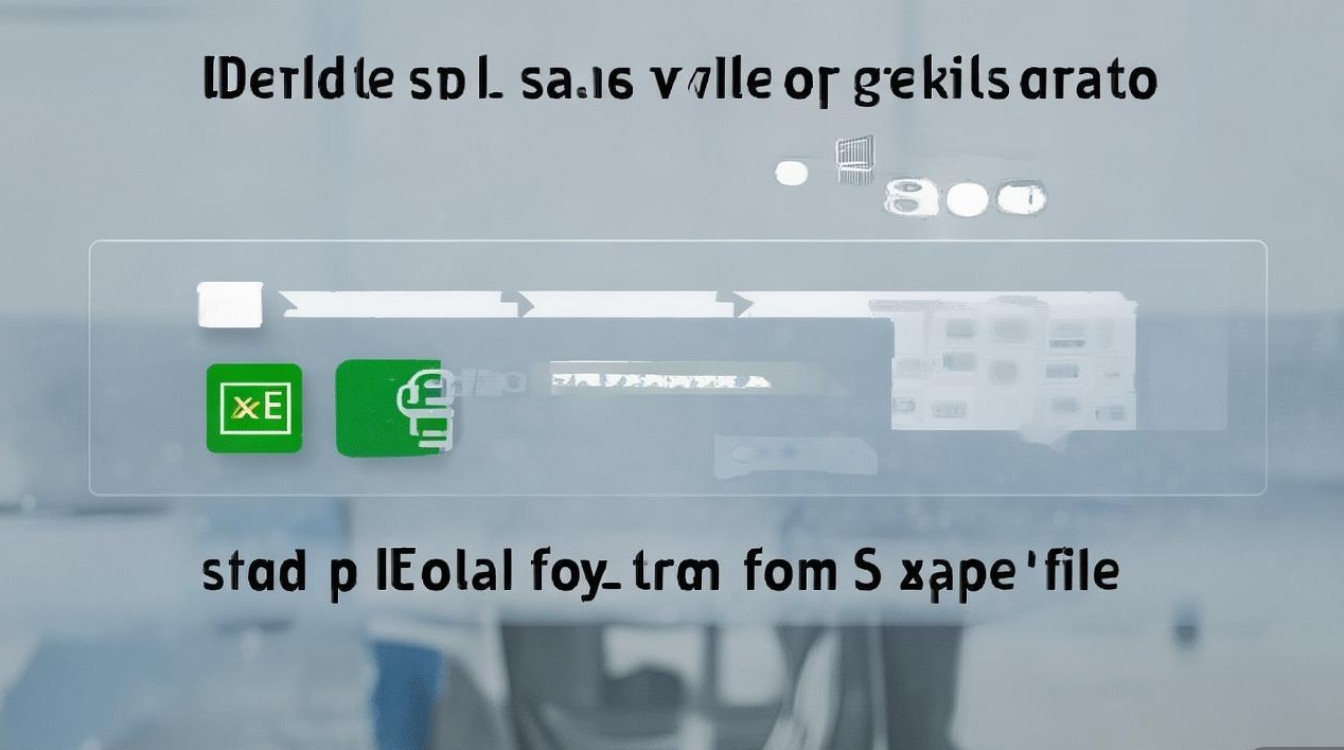 包含sqlite读取excel数据库的词条 包含sqlite读取excel数据库的词条