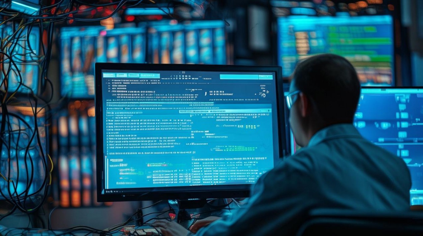 oracle客户端怎么连接数据库(oracleclient连接数据库) oracle客户端怎么连接数据库(oracleclient连接数据库)