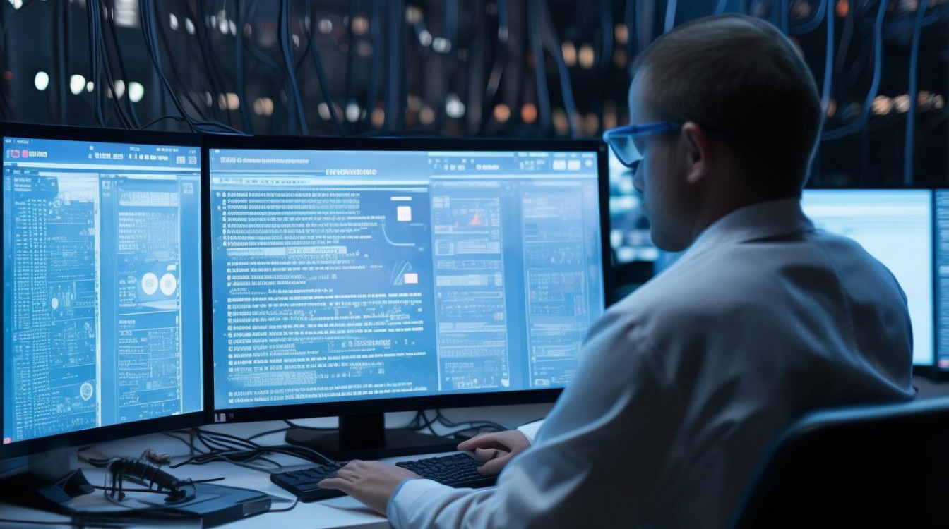 oracle客户端怎么连接数据库(oracleclient连接数据库) oracle客户端怎么连接数据库(oracleclient连接数据库)