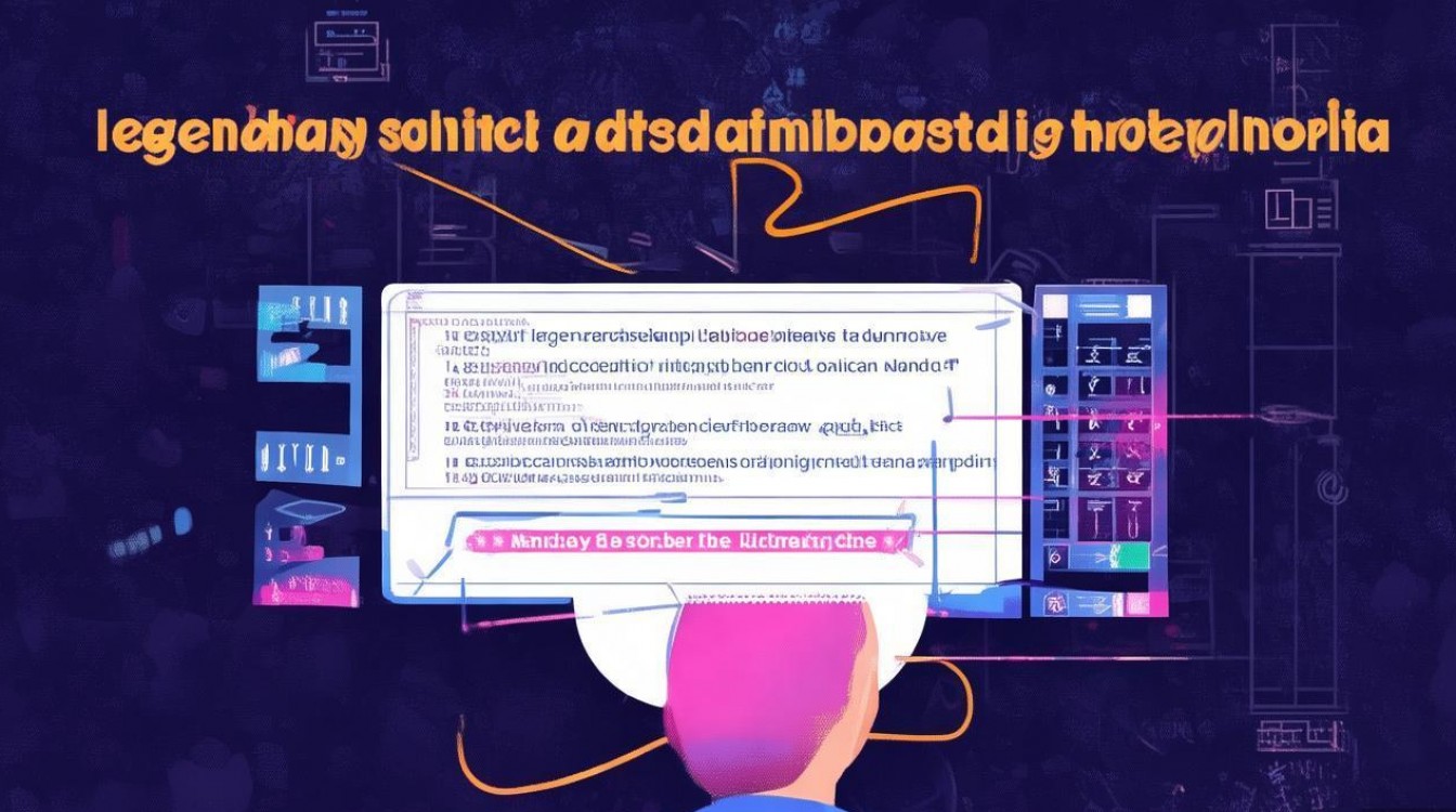 传奇sqlite数据库安装教程(传奇数据库代码) 传奇sqlite数据库安装教程(传奇数据库代码)