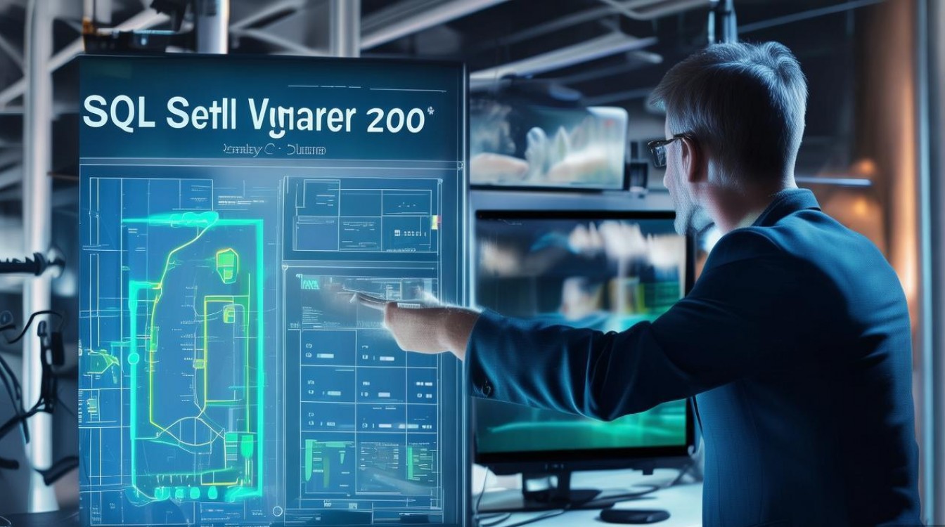 mssql2008漏洞(sql漏洞如何解决) mssql2008漏洞(sql漏洞如何解决)