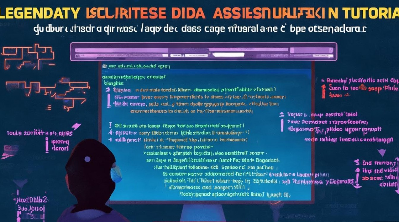 传奇sqlite数据库安装教程(传奇数据库代码) 传奇sqlite数据库安装教程(传奇数据库代码)