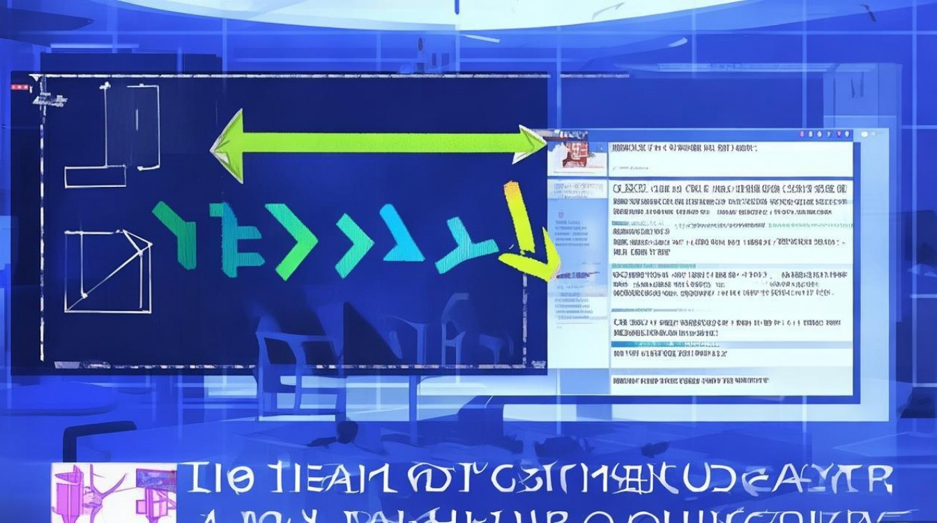 如何连接别人的mySQL数据库(怎么连接别的电脑数据库) 如何连接别人的mySQL数据库(怎么连接别的电脑数据库)