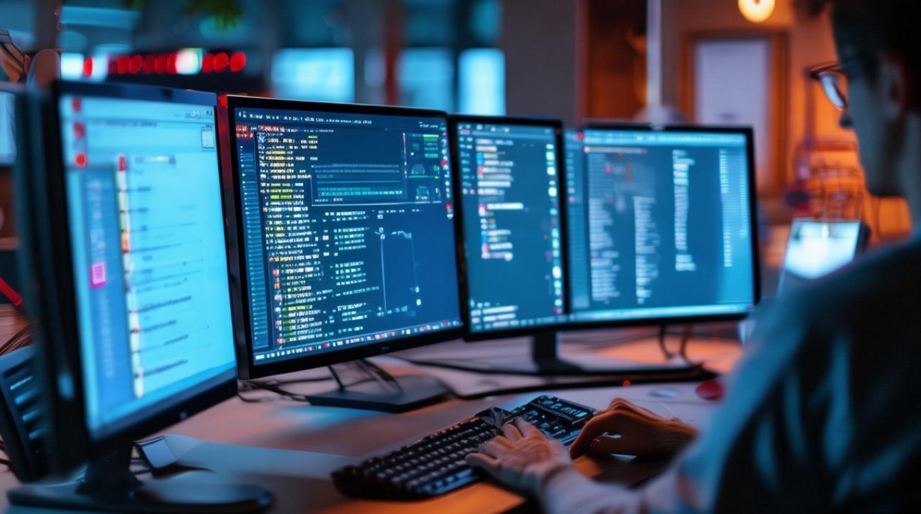 mysql如何给表格录入数据(mysql如何给表格录入数据) mysql如何给表格录入数据(mysql如何给表格录入数据)
