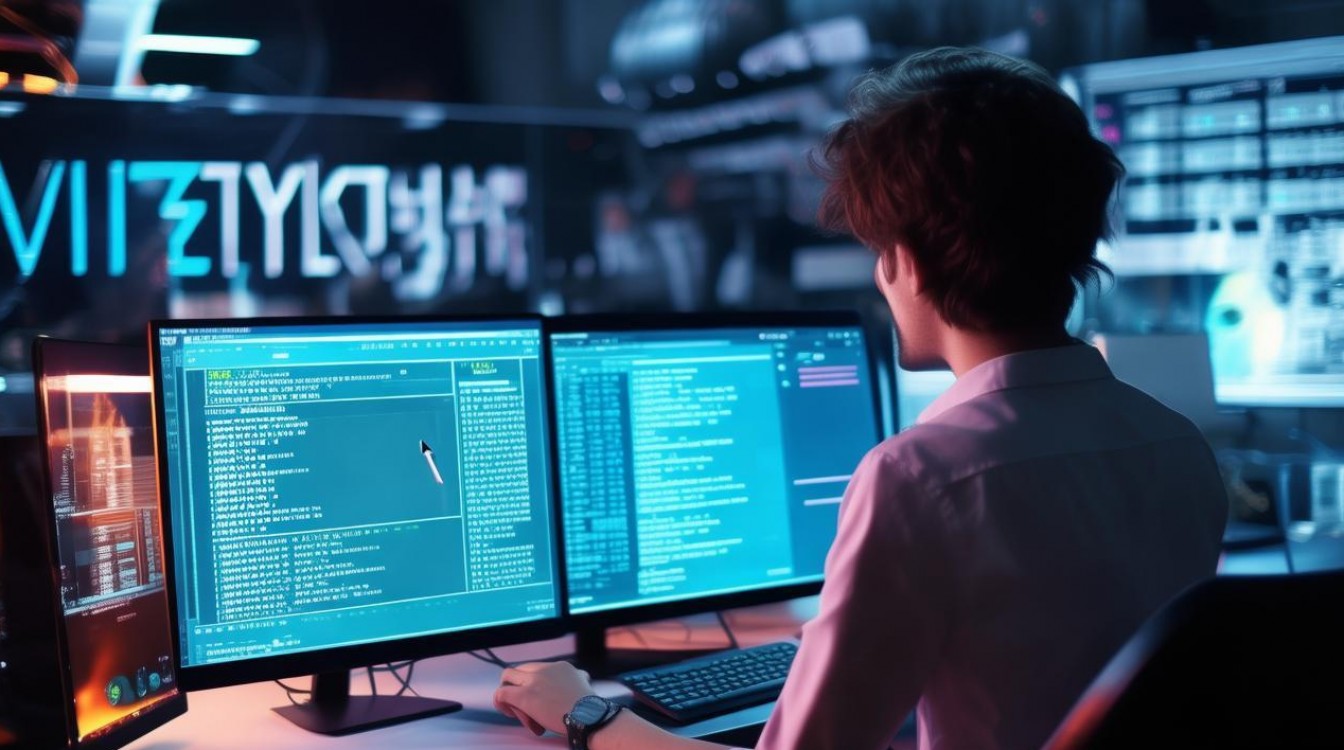 mysql如何给表格录入数据(mysql如何给表格录入数据) mysql如何给表格录入数据(mysql如何给表格录入数据)