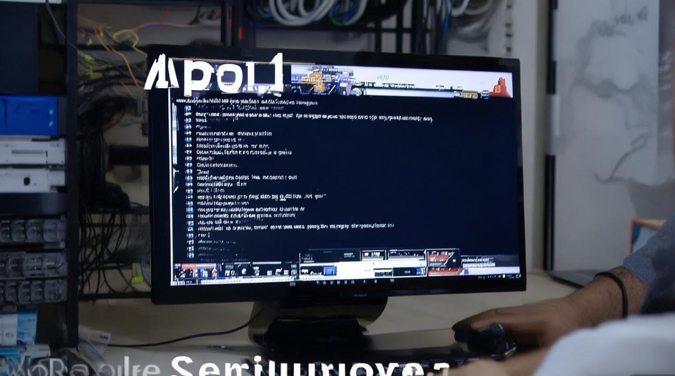 win7apache服务器搭建(win7做服务器) win7apache服务器搭建(win7做服务器)