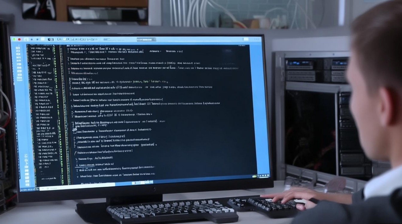 win7apache服务器搭建(win7做服务器) win7apache服务器搭建(win7做服务器)