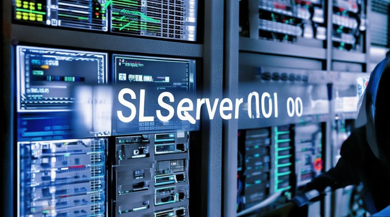 mssql2008自动部署(sqlserver自动安装) mssql2008自动部署(sqlserver自动安装)