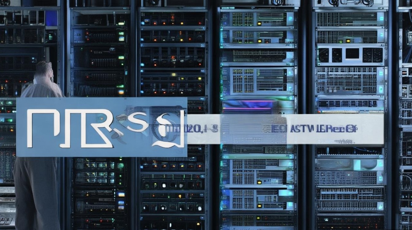 mssql2008自动部署(sqlserver自动安装) mssql2008自动部署(sqlserver自动安装)