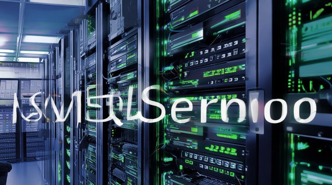 mssql2008自动部署(sqlserver自动安装) mssql2008自动部署(sqlserver自动安装)