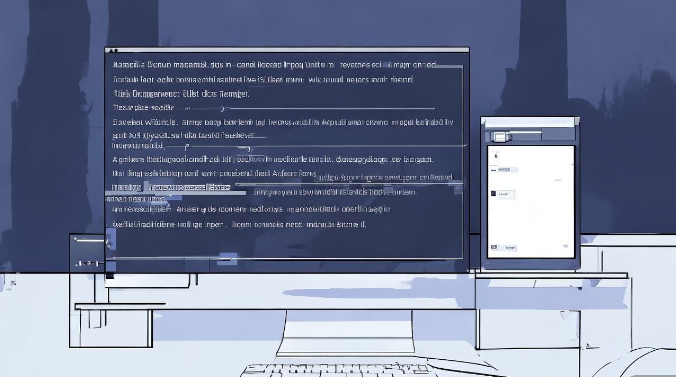 linux安装mariadb数据库(linux配置mariadb) linux安装mariadb数据库(linux配置mariadb)