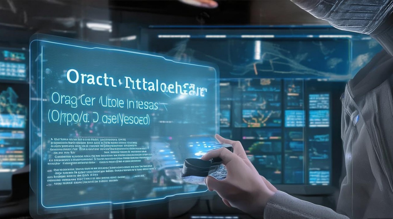 oracle全局数据库名怎么用(oracle全局数据库口令) oracle全局数据库名怎么用(oracle全局数据库口令)
