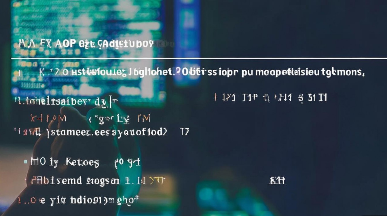 ajaxget请求的参数是如何传递参数（ajax请求传参为对象）