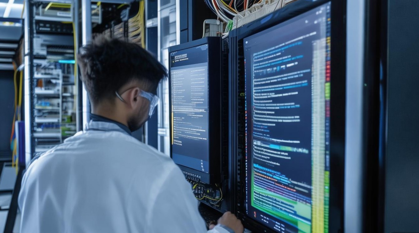 linux服务器怎么添加空间(linux服务器添加ip) linux服务器怎么添加空间(linux服务器添加ip)