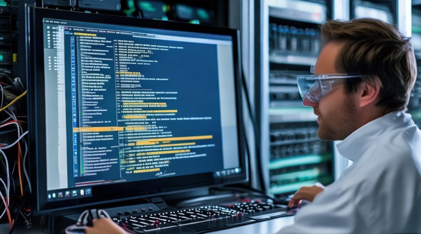linux服务器怎么添加空间(linux服务器添加ip) linux服务器怎么添加空间(linux服务器添加ip)