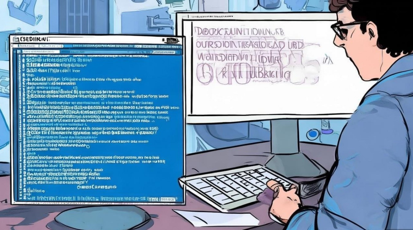 debian如何卸载显卡开源驱动(debian 卸载) debian如何卸载显卡开源驱动(debian 卸载)