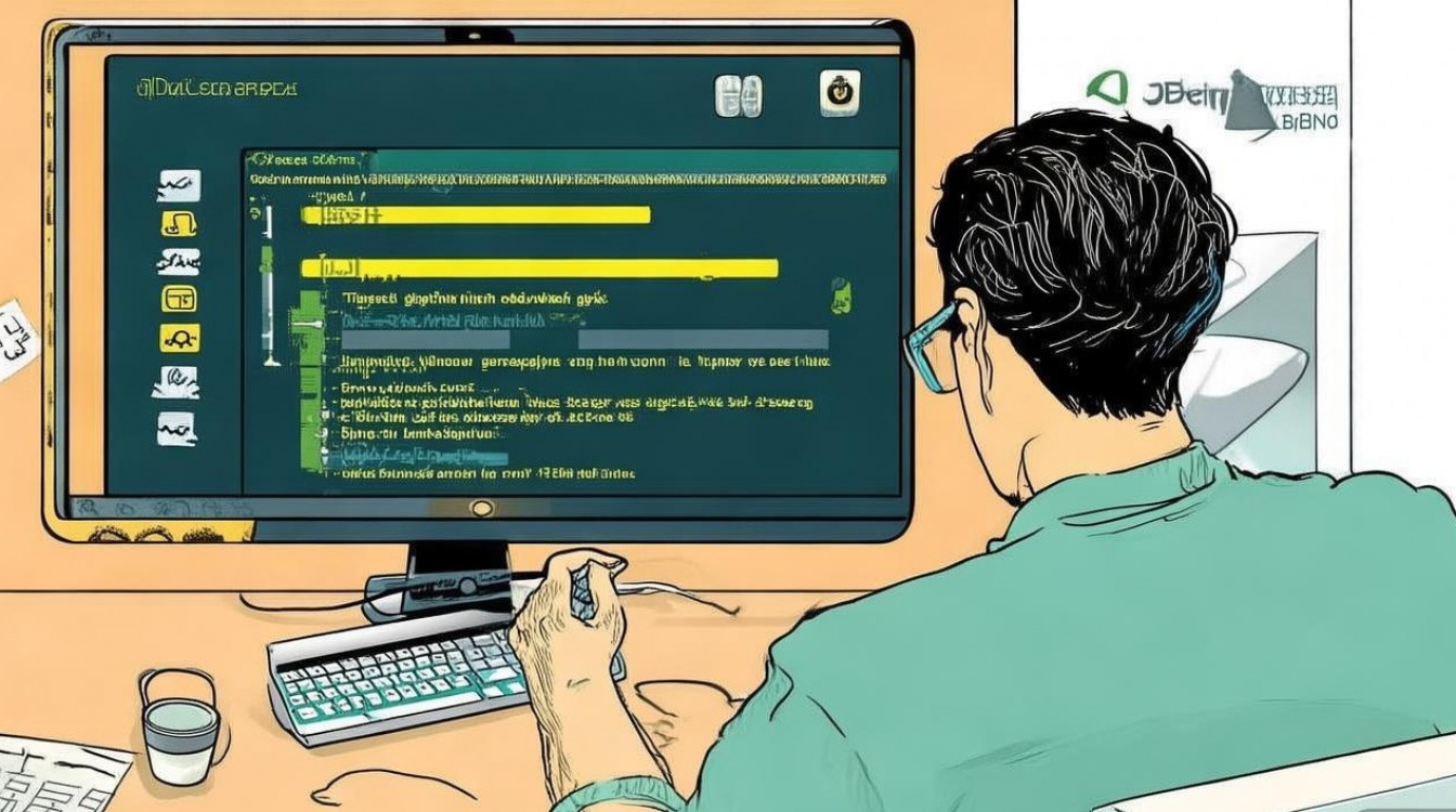 debian如何卸载显卡开源驱动(debian 卸载) debian如何卸载显卡开源驱动(debian 卸载)