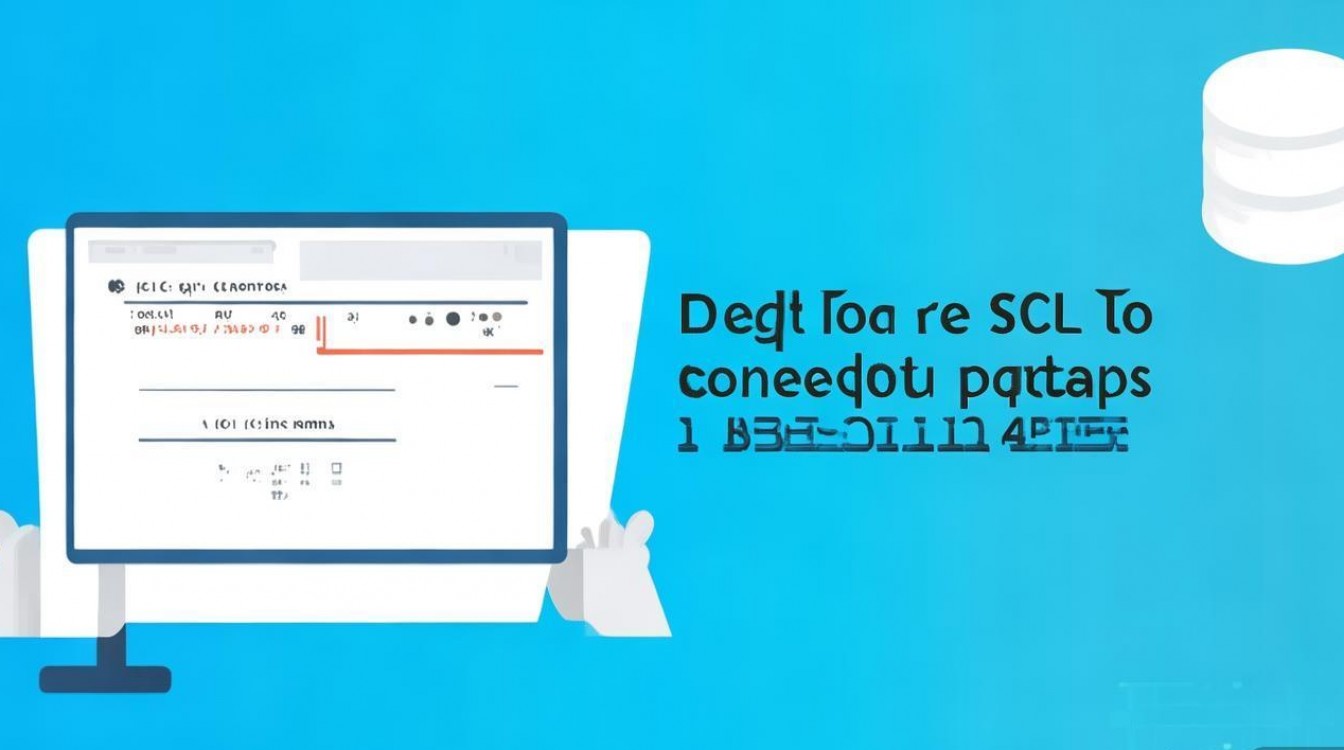 sqlite删除数据库指定数据的简单介绍 sqlite删除数据库指定数据的简单介绍