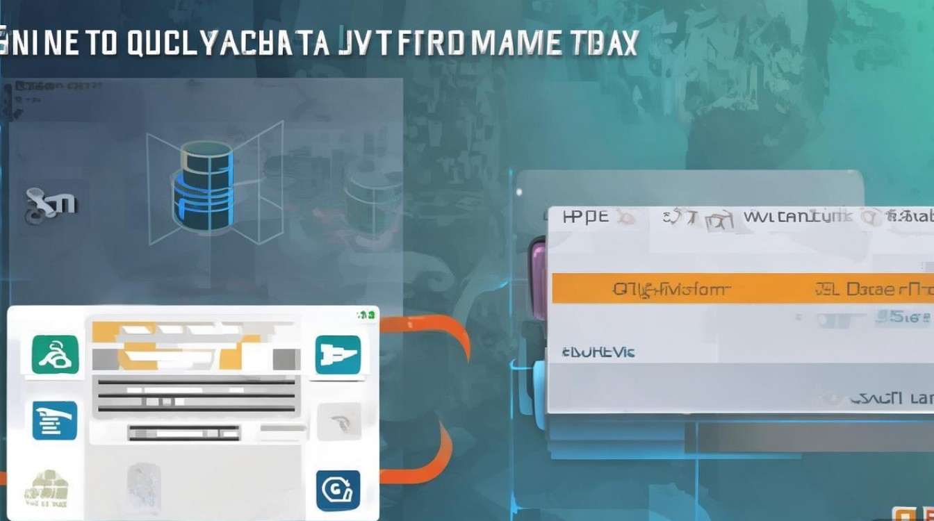 如何快速清除mysql表数据(mysql清除表数据语句) 如何快速清除mysql表数据(mysql清除表数据语句)