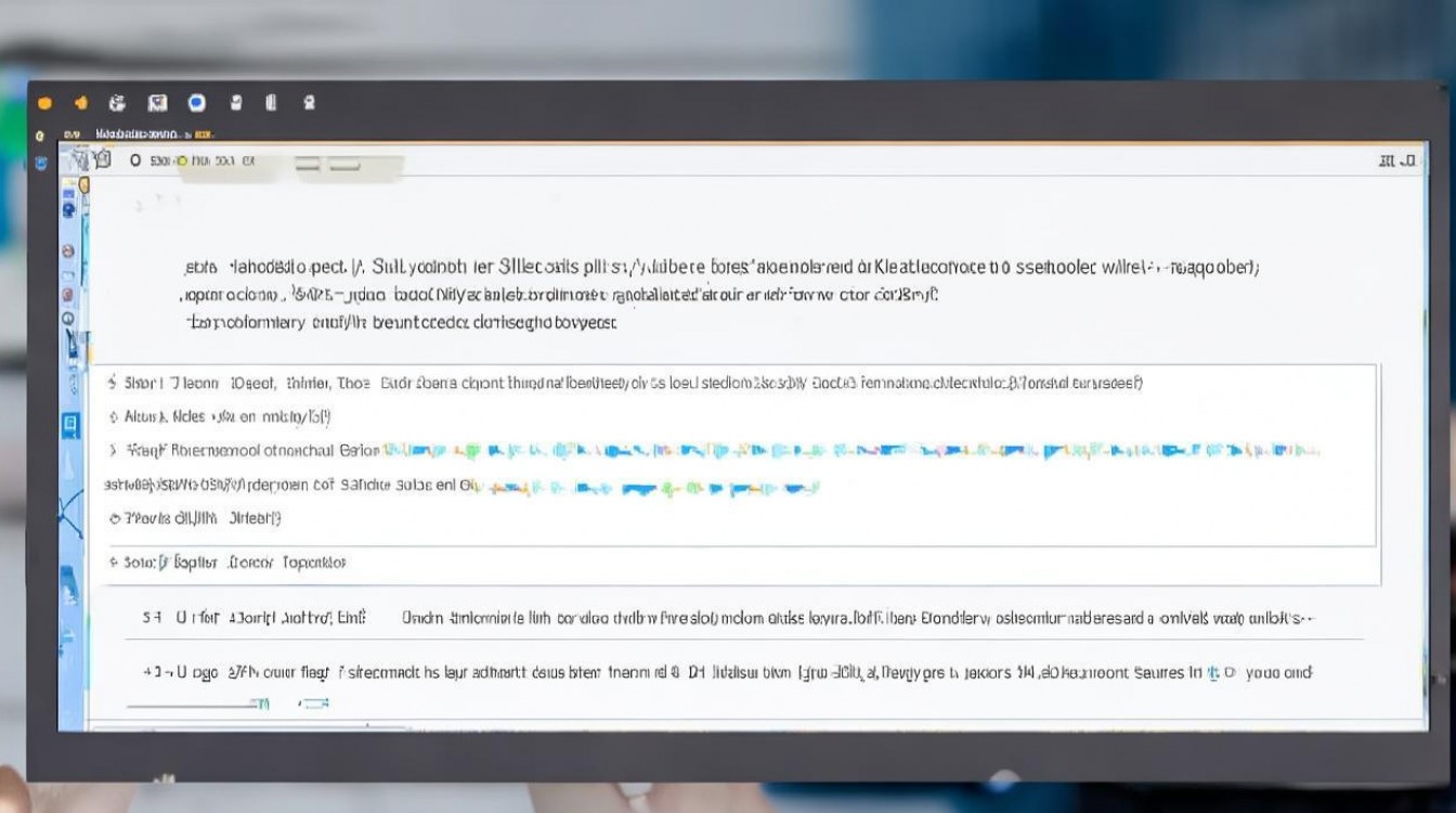 Linux如何具体操作查看sqlite数据库文件? Linux如何具体操作查看sqlite数据库文件?