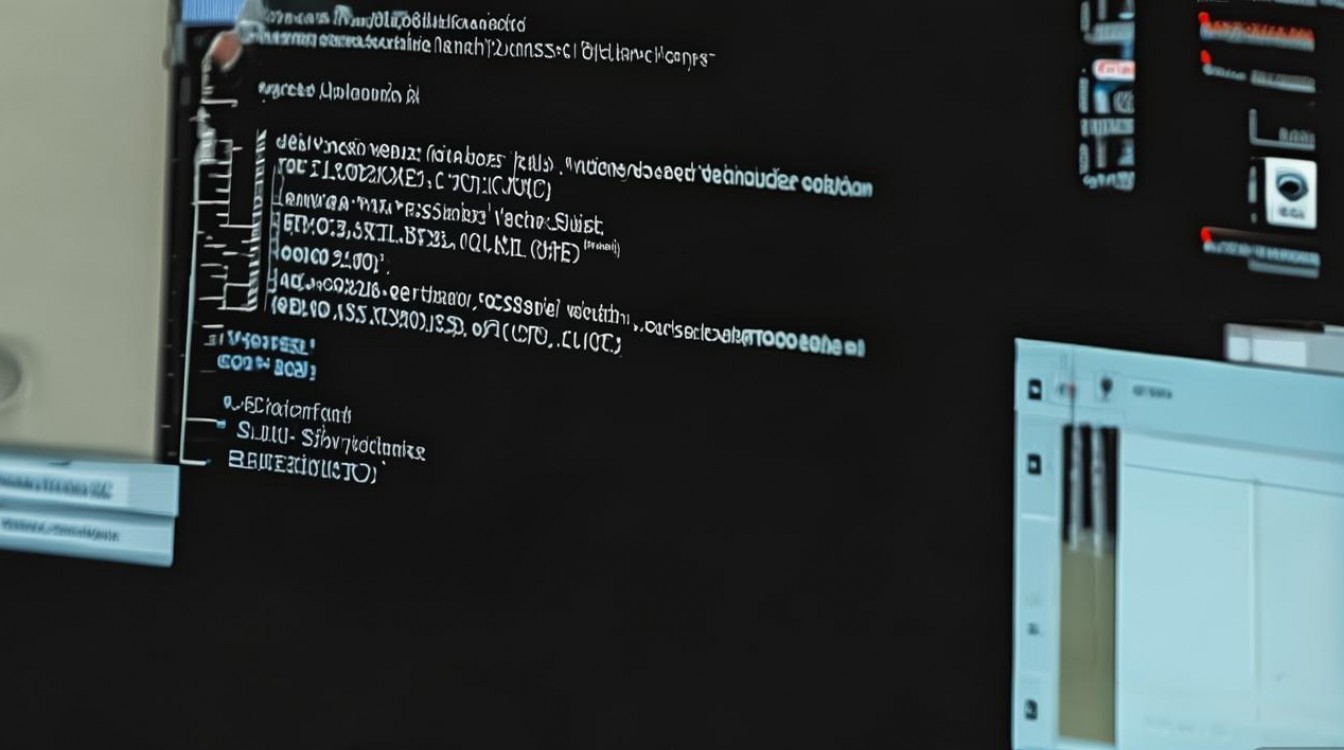 Linux如何具体操作查看sqlite数据库文件? Linux如何具体操作查看sqlite数据库文件?