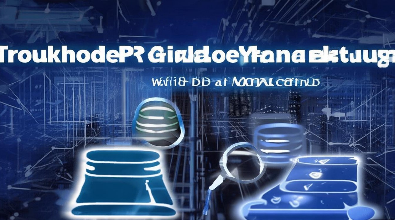 mariadb数据库启动失败(mariadbservice)?排查解决全攻略! mariadb数据库启动失败(mariadbservice)?排查解决全攻略!