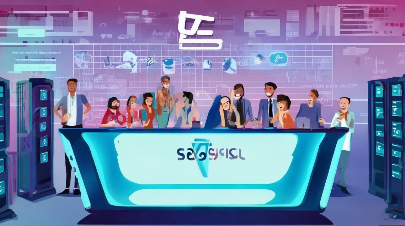 VC PostgreSQL,这款数据库管理系统为何如此简单易用,它有哪些独特之处? VC PostgreSQL,这款数据库管理系统为何如此简单易用,它有哪些独特之处?