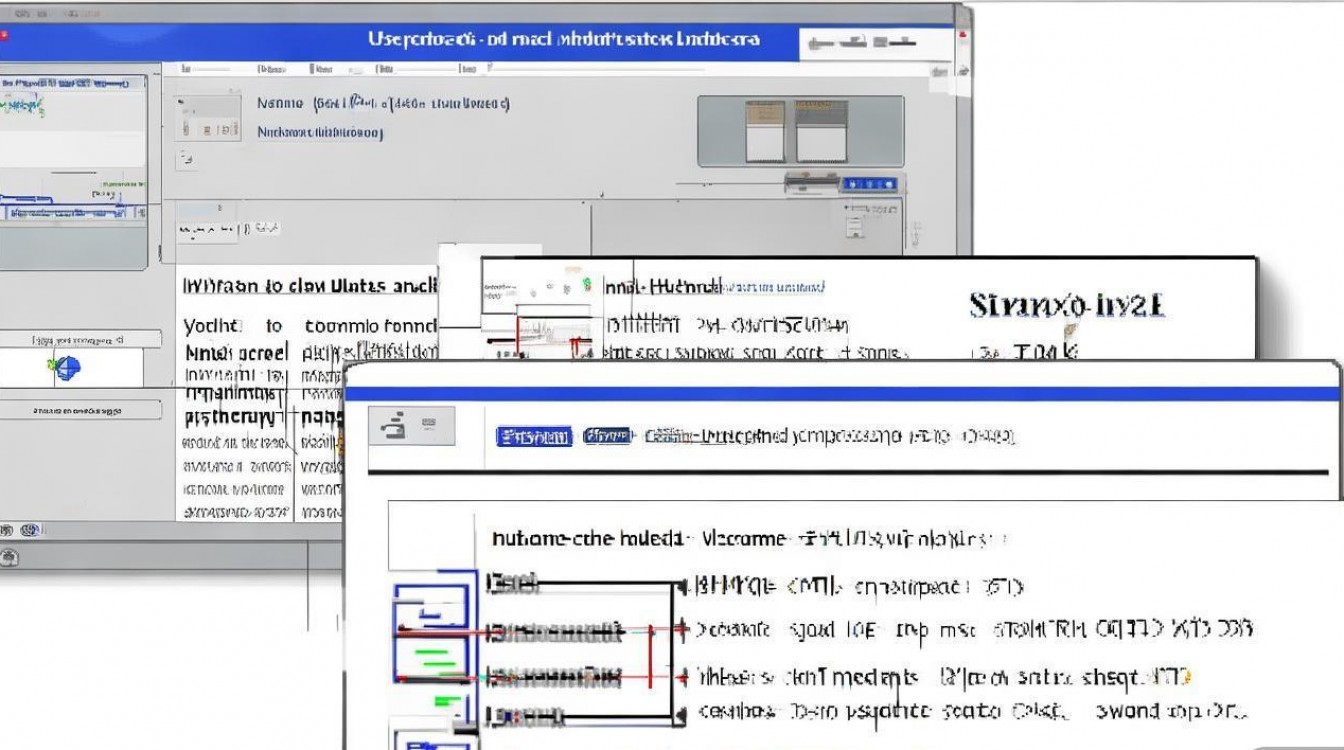 Ubuntu连接MySQL数据库文件具体步骤是怎样的? Ubuntu连接MySQL数据库文件具体步骤是怎样的?